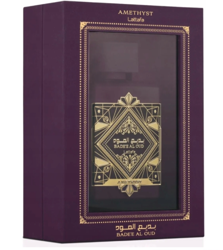 Zrzut ekranu 2026-08-08 010008.png